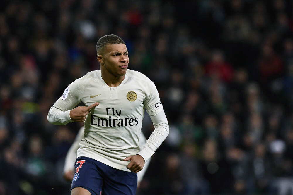 好奇：男人“半途而废”咋回事？兴致勃勃时突然软下去？